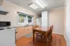 11 Sylvan Street, Montmorency, Vic 3094-Image