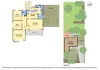 11 Sylvan Street, Montmorency, Vic 3094-Floorplan