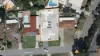 11 Sylvana Way, Willetton, WA 6155-Image