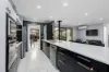 11 Sylvana Way, Willetton, WA 6155-Image