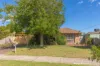 11 Sylvia Road, Beaconsfield, Vic 3807