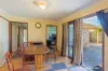 11 Sylvia Road, Beaconsfield, Vic 3807-Image