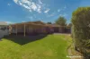 11 Sylvia Road, Beaconsfield, Vic 3807-Image