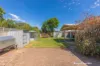 11 Sylvia Road, Beaconsfield, Vic 3807-Image