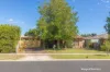 11 Sylvia Road, Beaconsfield, Vic 3807-Image