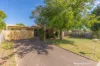 11 Sylvia Road, Beaconsfield, Vic 3807-Image