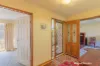 11 Sylvia Road, Beaconsfield, Vic 3807-Image