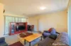 11 Sylvia Road, Beaconsfield, Vic 3807-Image