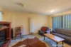 11 Sylvia Road, Beaconsfield, Vic 3807-Image