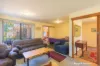 11 Sylvia Road, Beaconsfield, Vic 3807-Image