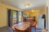 11 Sylvia Road, Beaconsfield, Vic 3807-Image