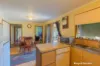 11 Sylvia Road, Beaconsfield, Vic 3807-Image