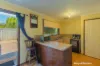 11 Sylvia Road, Beaconsfield, Vic 3807-Image