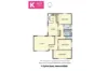 11 Sylvia Road, Beaconsfield, Vic 3807-Floorplan