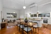 11 Sylvia St, Camp Hill, Qld 4152