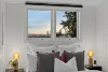 11 Sylvia St, Camp Hill, Qld 4152-Image