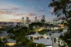 11 Sylvia St, Camp Hill, Qld 4152-Image