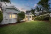 11 Sylvia St, Camp Hill, Qld 4152-Image