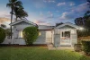 11 Sylvia St, Camp Hill, Qld 4152-Image