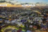 11 Sylvia St, Camp Hill, Qld 4152-Image