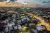 11 Sylvia St, Camp Hill, Qld 4152-Image