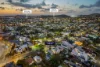 11 Sylvia St, Camp Hill, Qld 4152-Image