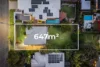 11 Sylvia St, Camp Hill, Qld 4152-Image