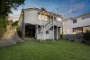 11 Sylvia St, Camp Hill, Qld 4152-Image