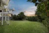 11 Sylvia St, Camp Hill, Qld 4152-Image