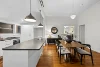 11 Sylvia St, Camp Hill, Qld 4152-Image