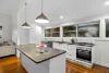11 Sylvia St, Camp Hill, Qld 4152-Image