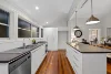 11 Sylvia St, Camp Hill, Qld 4152-Image