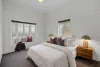 11 Sylvia St, Camp Hill, Qld 4152-Image