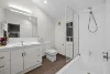 11 Sylvia St, Camp Hill, Qld 4152-Image