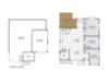 11 Sylvia St, Camp Hill, Qld 4152-Floorplan