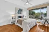 11 Sylvia Street, Blackburn South, Vic 3130-Image