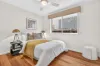 11 Sylvia Street, Blackburn South, Vic 3130-Image
