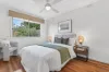 11 Sylvia Street, Blackburn South, Vic 3130-Image