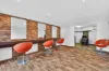 11 Sylvia Street, Blackburn South, Vic 3130-Image