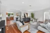 11 Sylvia Street, Blackburn South, Vic 3130-Image