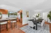 11 Sylvia Street, Blackburn South, Vic 3130-Image