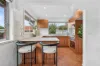 11 Sylvia Street, Blackburn South, Vic 3130-Image