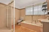 11 Sylvia Street, Blackburn South, Vic 3130-Image