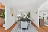 11 Sylvia Street, Blackburn South, Vic 3130-Image