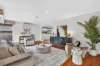 11 Sylvia Street, Blackburn South, Vic 3130-Image