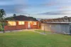 11 Sylvia Street, Blackburn South, Vic 3130-Image