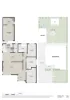 11 Sylvia Street, Blackburn South, Vic 3130-Floorplan