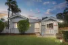 11 Sylvia Street, Camp Hill, Qld 4152