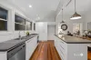 11 Sylvia Street, Camp Hill, Qld 4152-Image