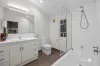 11 Sylvia Street, Camp Hill, Qld 4152-Image